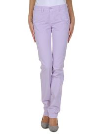 FAY - Casual trouser