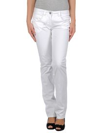 NAPAPIJRI - Casual trouser