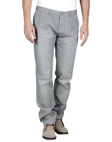 ZOOM ICEBERG - Casual pants