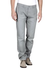 ICEBERG - Casual pants
