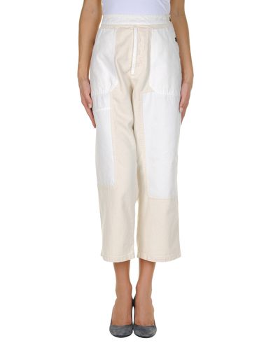 ZOOM CHLOÉ - Casual trouser