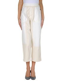 CHLOÃ‰ - Casual trouser