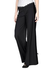 NOLITA - Casual pants