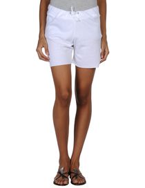 AMERICAN VINTAGE - Shorts