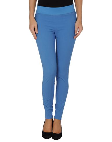 ZOOM STELLA McCARTNEY - Casual pants