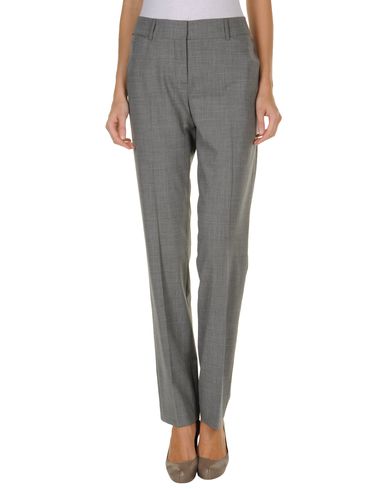 ZOOM PIAZZA SEMPIONE - Formal trouser