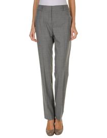 PIAZZA SEMPIONE - Formal trouser
