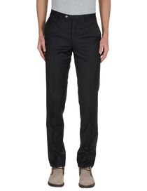 CORNELIANI - Casual pants