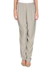 STELLA McCARTNEY - Casual pants