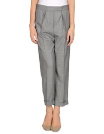 STELLA McCARTNEY - Casual pants