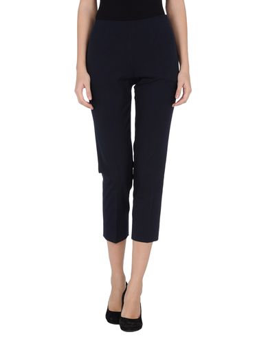 ZOOM PIAZZA SEMPIONE - Casual trouser
