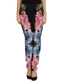 STELLA McCARTNEY - Casual pants