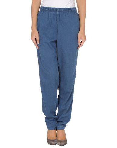 ZOOM STELLA McCARTNEY - Casual pants