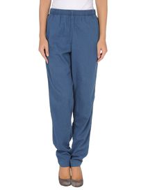 STELLA McCARTNEY - Casual pants