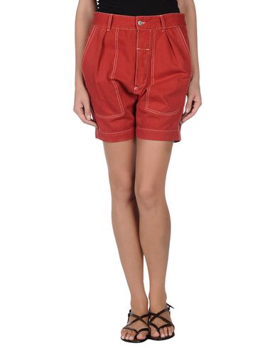 ZOOM ETOILE ISABEL MARANT - Shorts