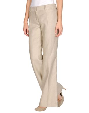 CÉLINE - Casual pants