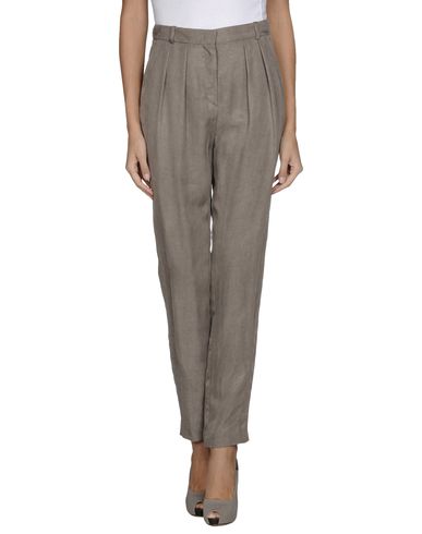 ZOOM JOSEPH - Casual pants