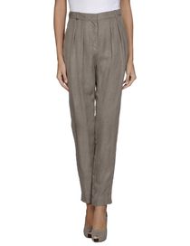 JOSEPH - Casual trouser