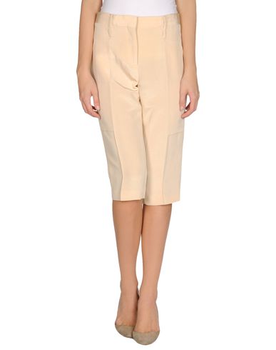 ZOOM CÉLINE - 3/4-length trousers