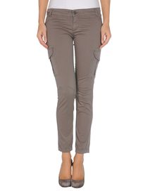 SCOUT - Casual trouser