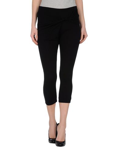 ZOOM ANNE VALERIE HASH - Leggings
