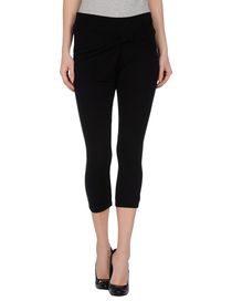 ANNE VALERIE HASH - Leggings