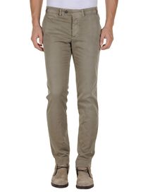 PIATTO - Casual pants
