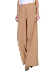 CHLOÉ - Casual trouser