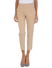 PIAZZA SEMPIONE - 3/4-length trousers