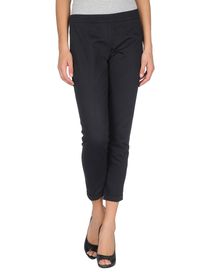 TERESA DAINELLI - Casual trouser