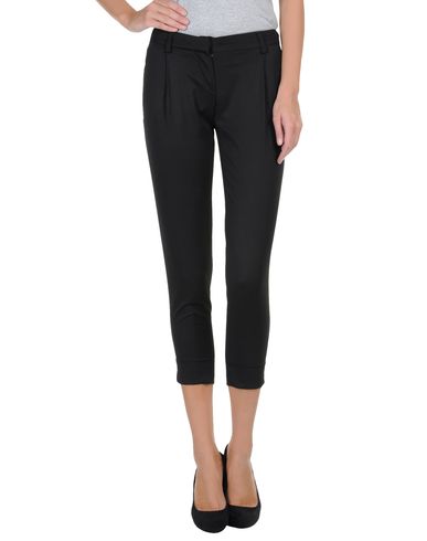 ZOOM PIERRE BALMAIN - 3/4-length short