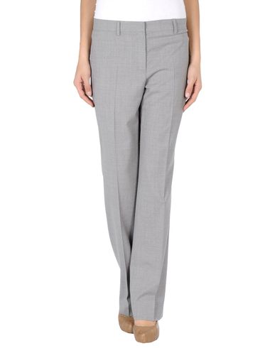 ZOOM GUNEX - Dress pants