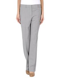 GUNEX - Pantalone classico