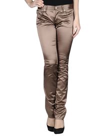 FERRE' - Casual trouser