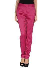 EMANUEL UNGARO - Pantalon classique