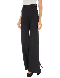 NOLITA - Casual pants