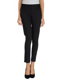 LIU •JO - Casual pants