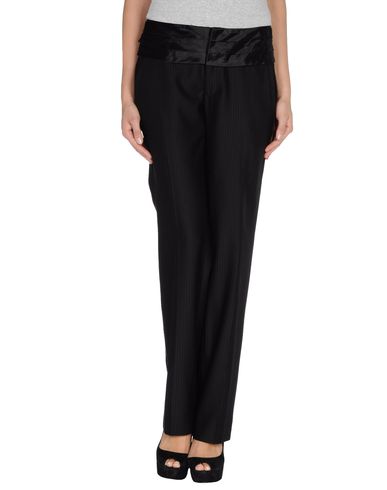 ZOOM NOLITA - Dress pants
