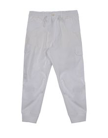 Casual pants - Y-3