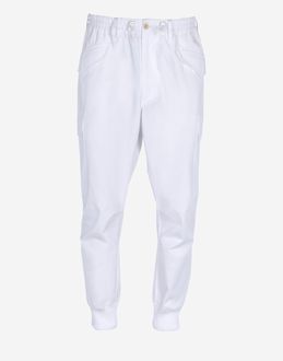 Y-3 - Casual pants