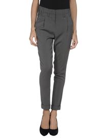 LIU •JO - Casual pants