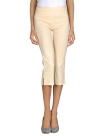 EXTE - 3/4-length short