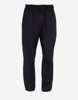 Y-3 - Casual pants