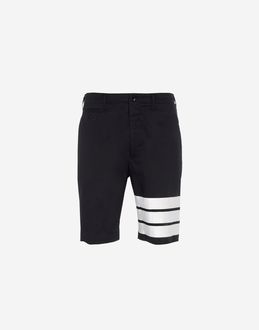 Y-3 - Bermuda