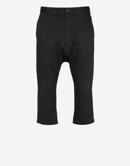 Y-3 - Bermuda
