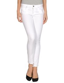 FAIRLY - Casual trouser
