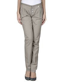 LIU •JO JEANS - Casual trouser