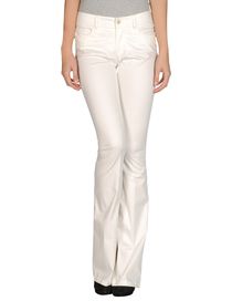 GUESS BY MARCIANO - Casual trouser
