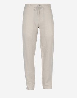 Y-3 - Hose