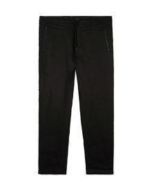 Casual pants - Y-3